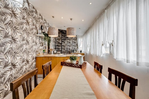 Piazza Di Spagna Fantastic Apartment image 20