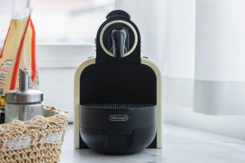 Piazza Di Spagna Fantastic Apartment image 35