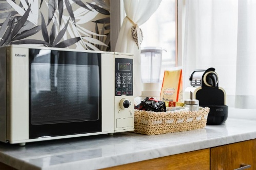 Piazza Di Spagna Fantastic Apartment image 37